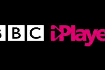 How to watch BBC iPlayer on iPad in the USA