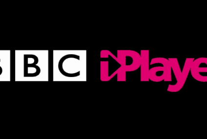 How to watch BBC iPlayer on iPad in the USA