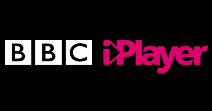 BBC iPlayer