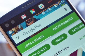How to change your Play Store location (without Credit Card)