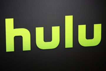 Découvrez comment profiter de Hulu sur Android hors USA