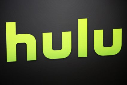 Entdecke, wie du Hulu auf Android außerhalb der USA gucken kannst