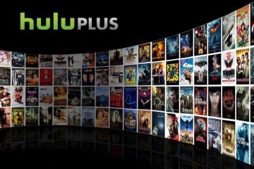¿Cómo Ver Hulu Plus en Alemania?