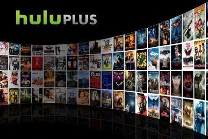 How to watch Hulu Plus in Germany