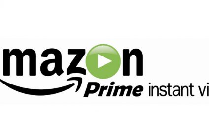 Cómo Ver Amazon Americano Prime Fuera de USA