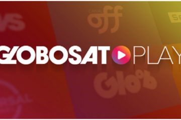 Come guardare Globosat fuori dal Brasile