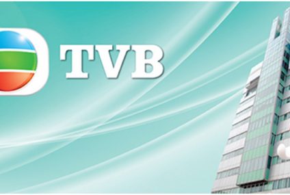 Cómo Ver TVB En Línea Desde en el Extranjero