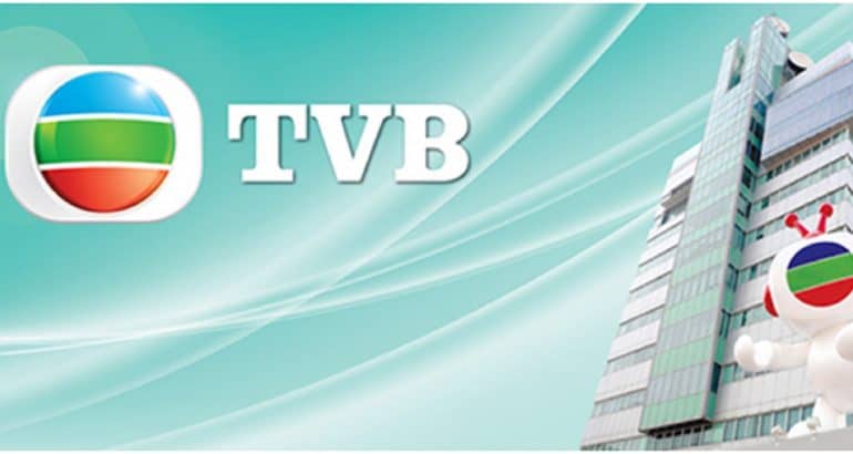 TVB Pro