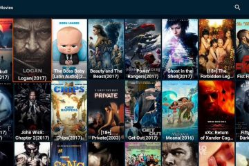 How to watch FreeFlix on Amazon Fire TV / Fire Stick