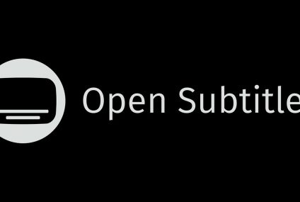 Aggiungere sottotitoli a Kodi con Opensubtitles