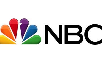 How to stream NBC outside the US