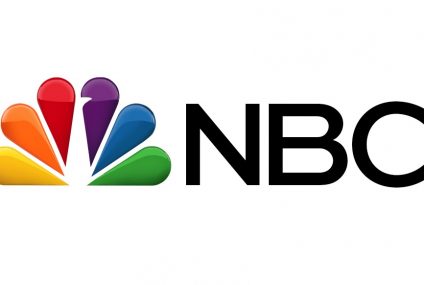 Guardare la NBC in streaming fuori dagli USA