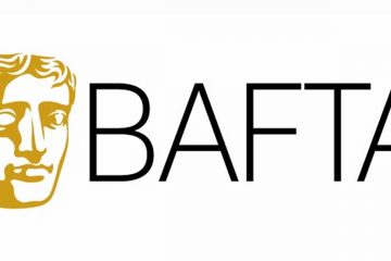 How can you watch the 71st BAFTA awards outside the UK