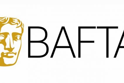 How can you watch the 71st BAFTA awards outside the UK
