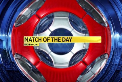 Come guardare Match of the Day in diretta fuori dal Regno Unito