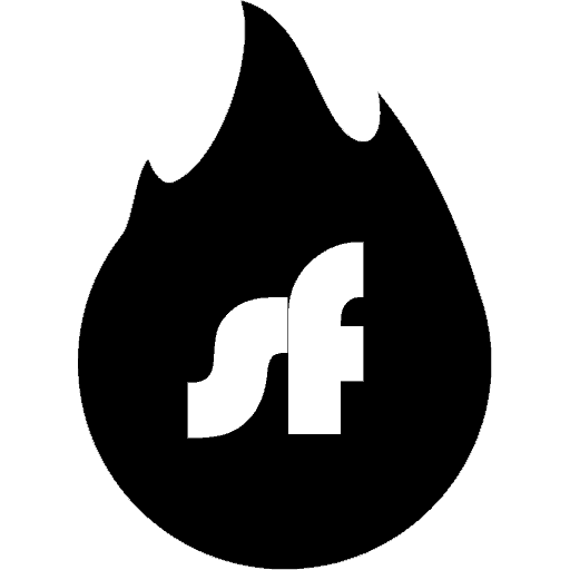 Shellfire Icon