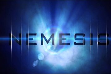 Installer Nemesis sur Kodi
