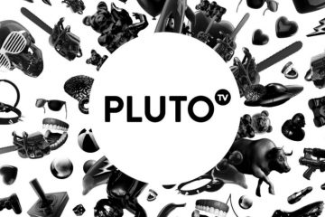 Come installare Pluto TV sul Firestick Amazon