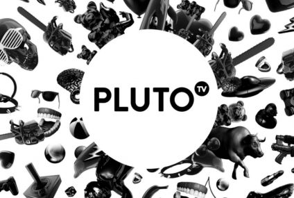 Come installare Pluto TV sul Firestick Amazon