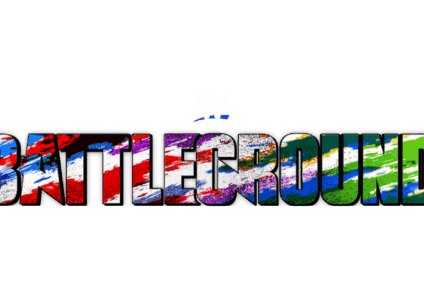 Wie du WWE Battleground anschauen kannst
