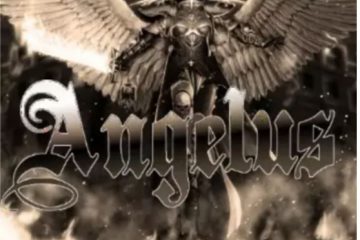 Installation guide for Angelus add-on for Kodi