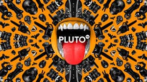 Pluto Tv Comedy