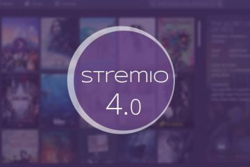 Installer et paramétrer Stremio sur Amazon Firestick/Fire TV