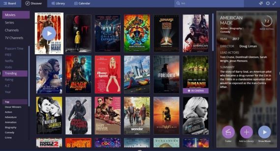 Best Unofficial Stremio Addons Litobasket