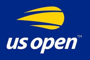 El Add-on de Kodi que puedes usar para ver el US Open