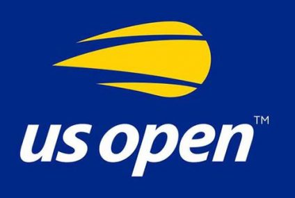 Les Add-ons Kodi pour regarder l’US Open