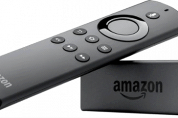 Here’s How You Enable Javascript on Your Firestick/Fire TV