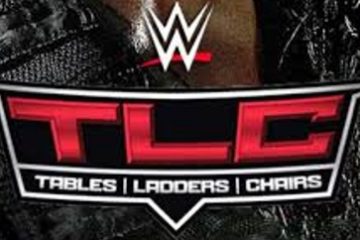 Add-ons That You Can Use To Watch WWE TLC on Kodi
