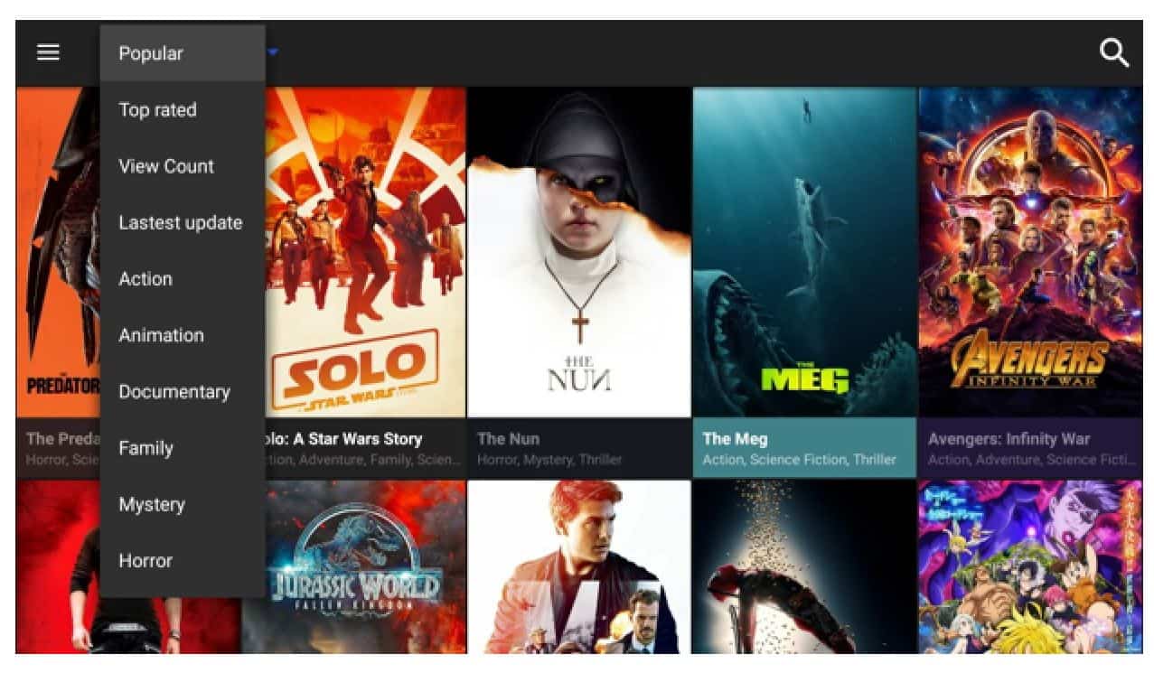 How to install Cinema APK on Firestick and Fire TV How To Watch