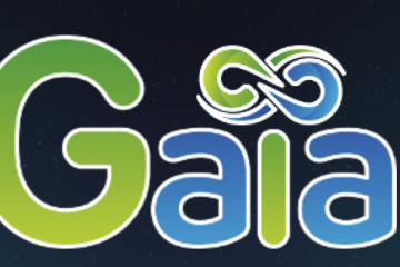 Installer l’add-on Gaia pour Kodi