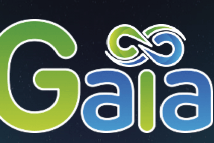 How to Install Gaia Kodi Add-on?