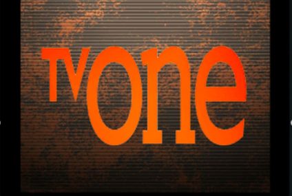 How to Install TV One (Kodi Add-On) on Android