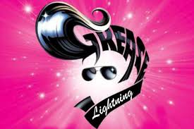 How to install Grease Lighting on your Kodi Device