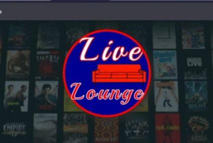 Como instalar Live Lounge APK App no Firestick e Android TV Box