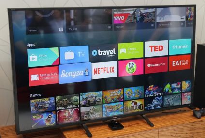Fully Load Your Android Box With These Streaming Apps For 2020