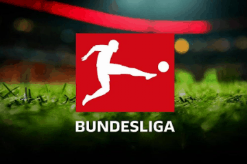 Come guardare la Bundesliga 2020 su Kodi e Android?