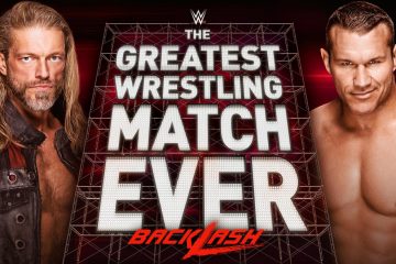 Die besten Add-Ons und Apps, um WWE Backlash auf Kodi und Android zu sehen
