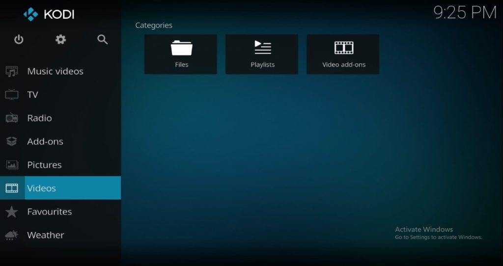 Lo screenshot dello schermo di un computer 
Descrizione generata automaticamente