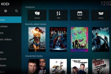 Die Kodi Android TV Box einrichten: Schritt-für-Schritt-Anleitung