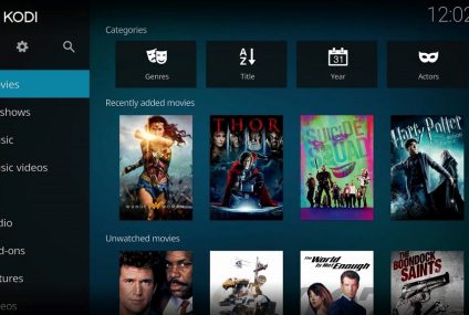 Cómo Configurar Kodi Android TV Box: Guía Paso a Paso