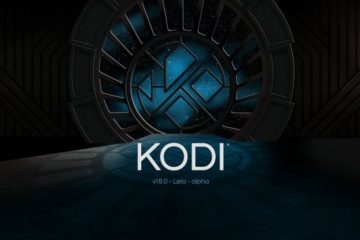 Os Melhores Complementos Funcionais do Kodi em 2020
