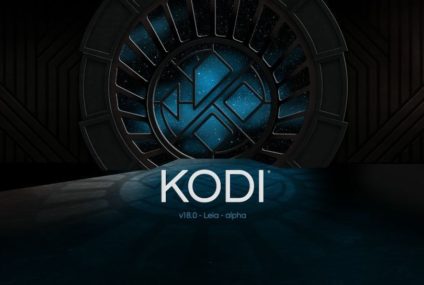 Migliori add-on funzionanti di Kodi nel 2020