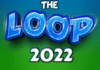 Guide d’installation de l’addon Kodi The Loop – TV sportive gratuite et streaming de sports de combat