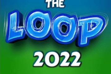 Updated Guide to Install The Loop Kodi Addon – Free Sports TV and Fight Sports Streaming