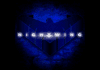Como Instalar o Complemento Nightwing no Kodi em 2022 – Assista a Filmes, Programas De TV e Documentários Gratuitos