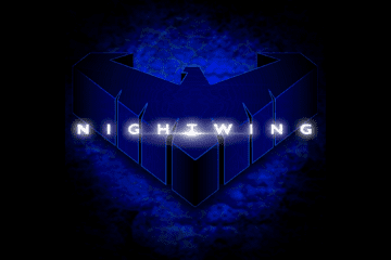 Cómo Instalar el Addon Nightwing de Kodi en 2022 – Ver películas, programas de TV y documentales gratis
